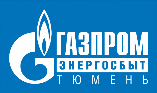  энергосбыт Тюмень (логотип синий).png